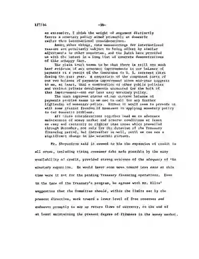 scanned image of document item 38/53