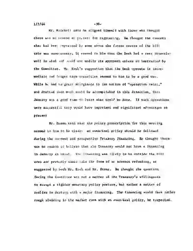 scanned image of document item 39/53