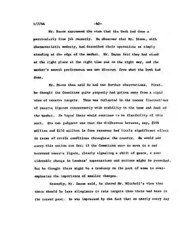 scanned image of document item 40/53