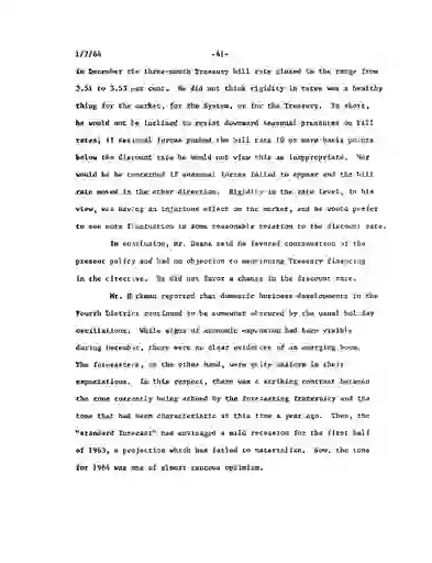 scanned image of document item 41/53