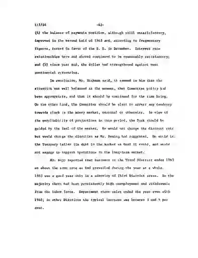 scanned image of document item 43/53