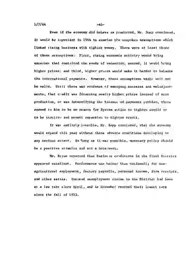 scanned image of document item 45/53