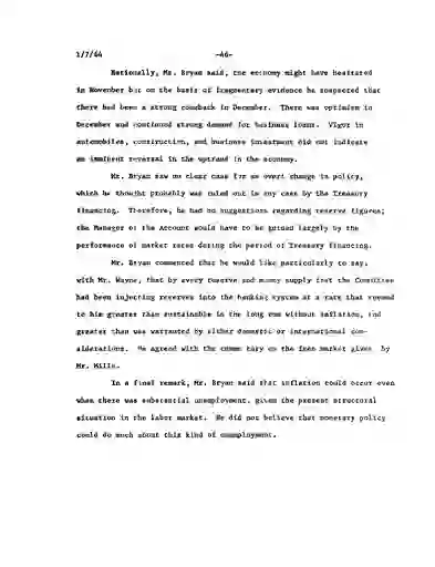 scanned image of document item 46/53