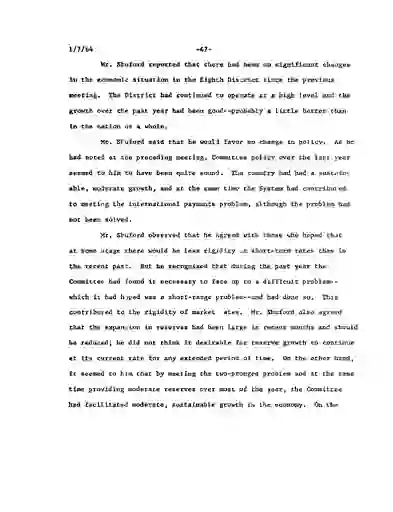 scanned image of document item 47/53