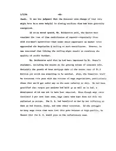 scanned image of document item 49/53