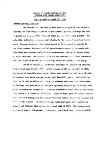 scanned image of document item 2/17