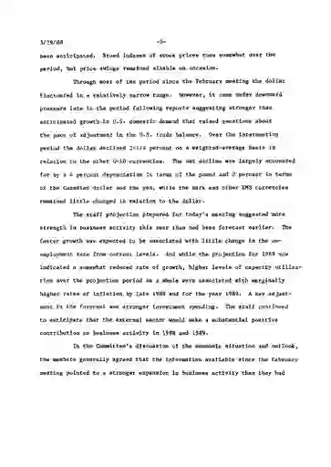 scanned image of document item 6/17