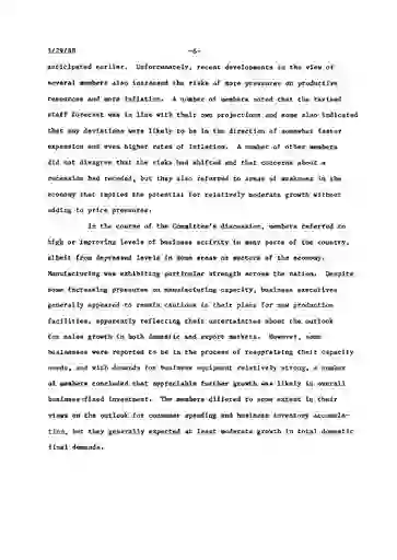 scanned image of document item 7/17