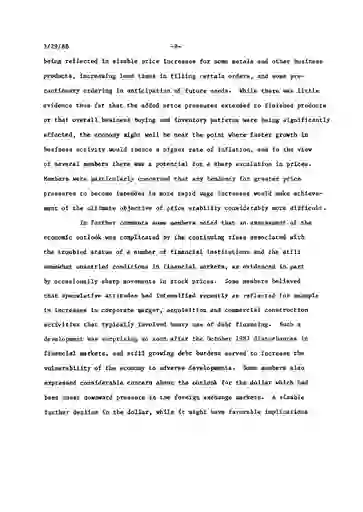 scanned image of document item 9/17