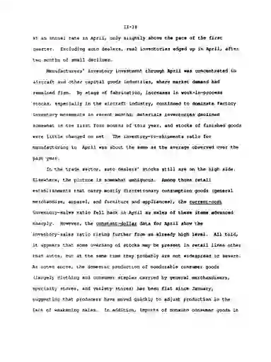 scanned image of document item 22/100