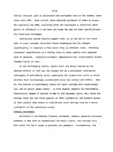 scanned image of document item 25/100