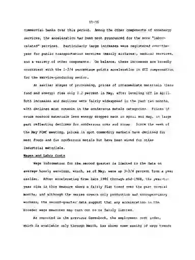 scanned image of document item 39/100