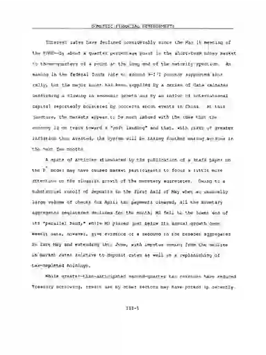 scanned image of document item 46/100