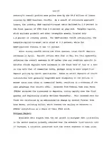 scanned image of document item 58/100