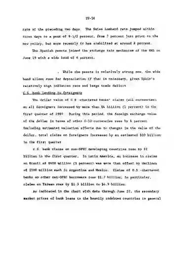 scanned image of document item 81/100