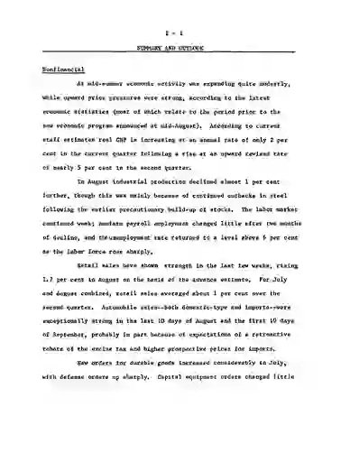 scanned image of document item 4/106