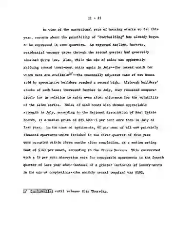 scanned image of document item 37/106