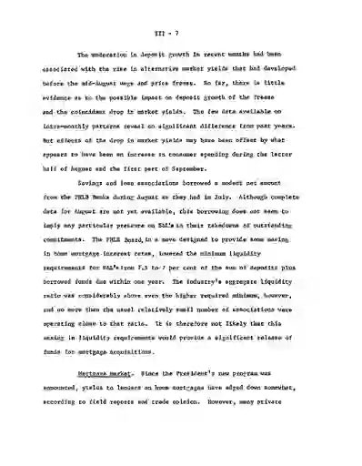 scanned image of document item 54/106