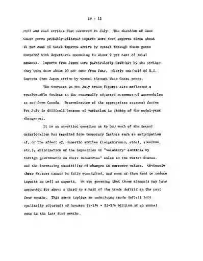 scanned image of document item 89/106