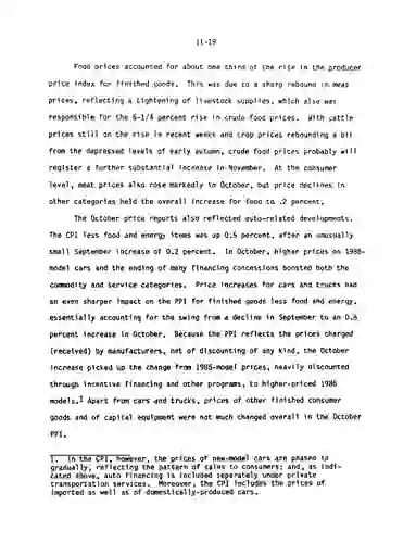 scanned image of document item 24/74