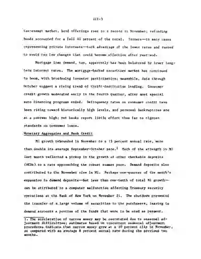 scanned image of document item 30/74