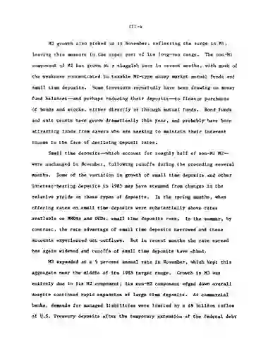 scanned image of document item 31/74