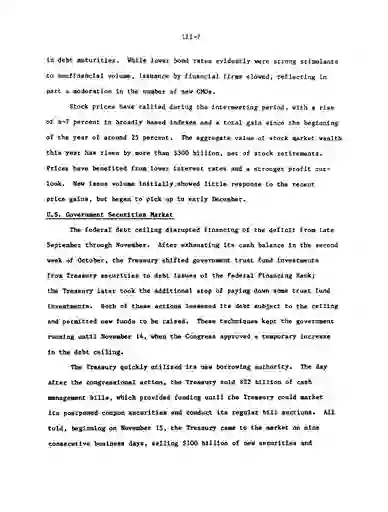 scanned image of document item 34/74