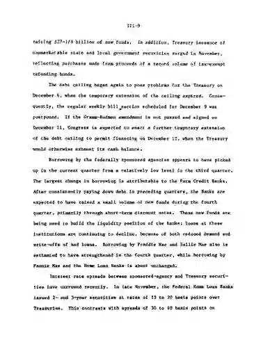 scanned image of document item 36/74