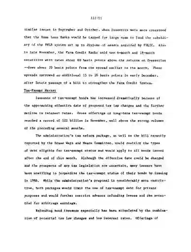 scanned image of document item 38/74