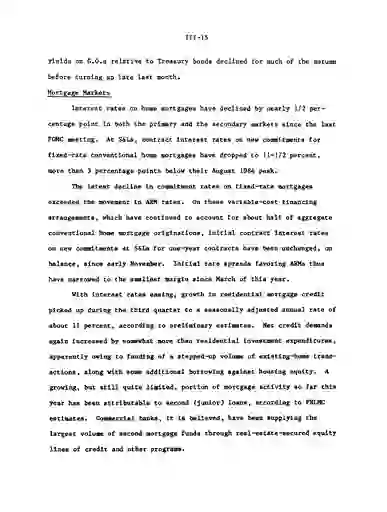 scanned image of document item 42/74