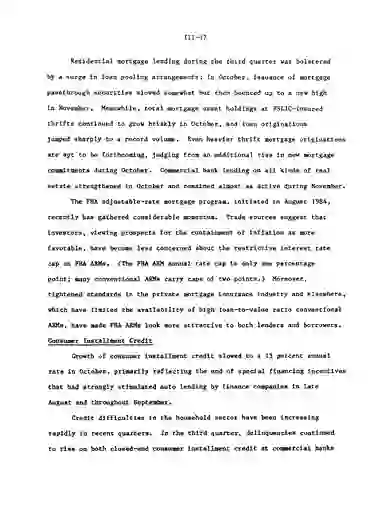 scanned image of document item 44/74