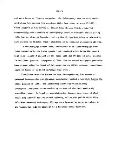 scanned image of document item 46/74