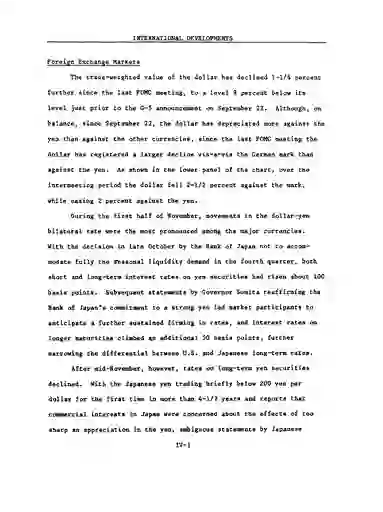 scanned image of document item 48/74