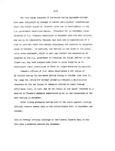 scanned image of document item 55/74