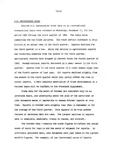 scanned image of document item 57/74