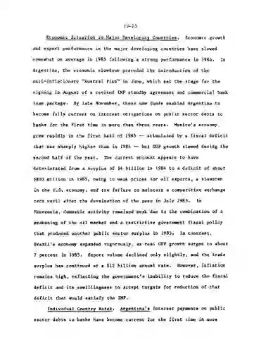 scanned image of document item 70/74