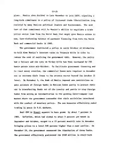 scanned image of document item 72/74