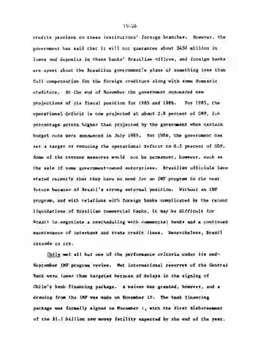 scanned image of document item 73/74