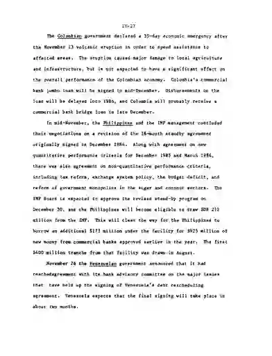 scanned image of document item 74/74