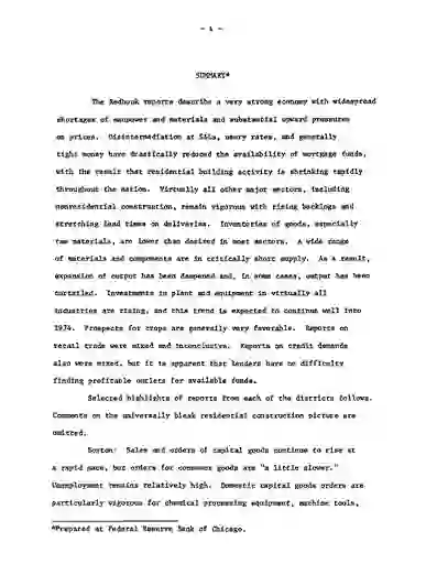 scanned image of document item 3/42