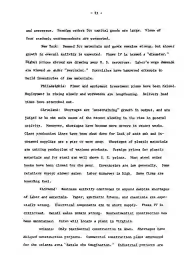 scanned image of document item 4/42