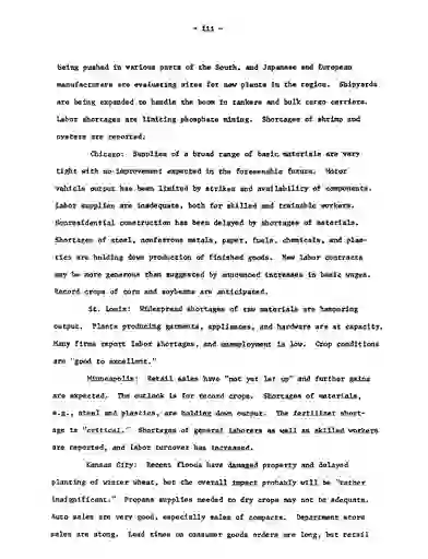 scanned image of document item 5/42