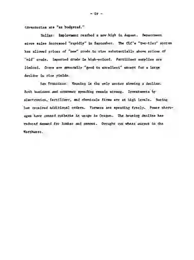 scanned image of document item 6/42