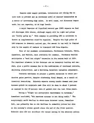 scanned image of document item 8/42