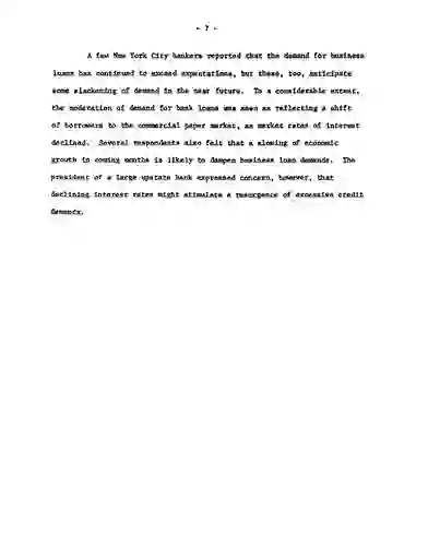 scanned image of document item 13/42