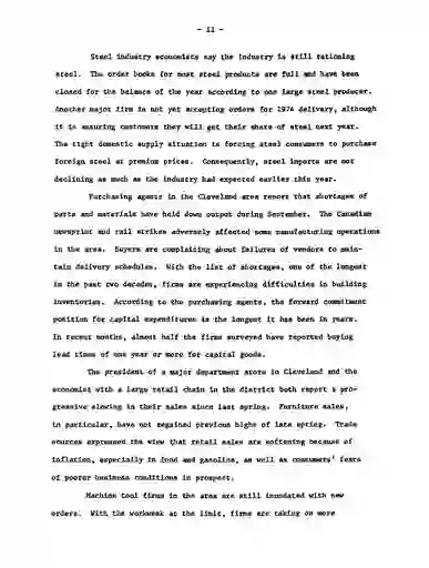 scanned image of document item 17/42