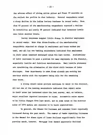 scanned image of document item 21/42