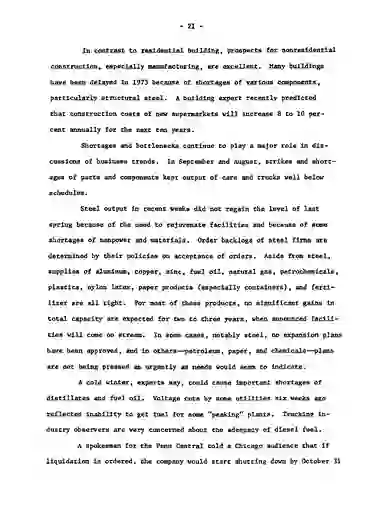 scanned image of document item 27/42