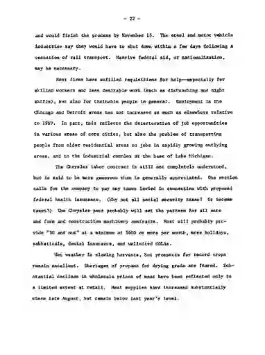 scanned image of document item 28/42