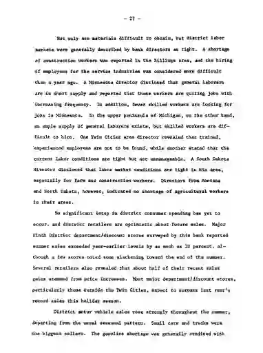 scanned image of document item 33/42